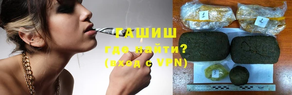 индика Костерёво