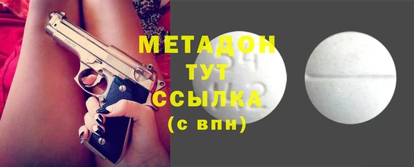 крисы Корсаков