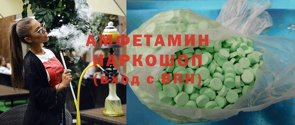 индика Костерёво