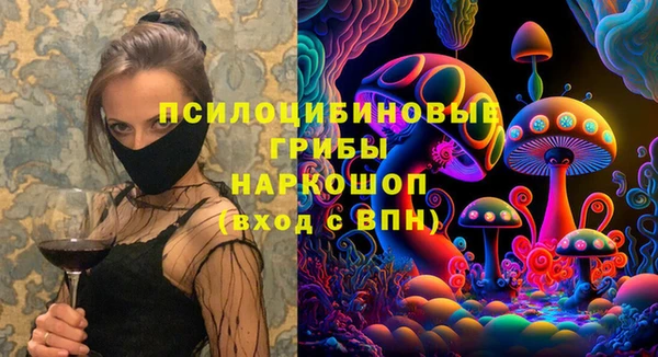 ALPHA-PVP Коряжма
