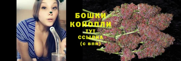 ALPHA-PVP Коряжма