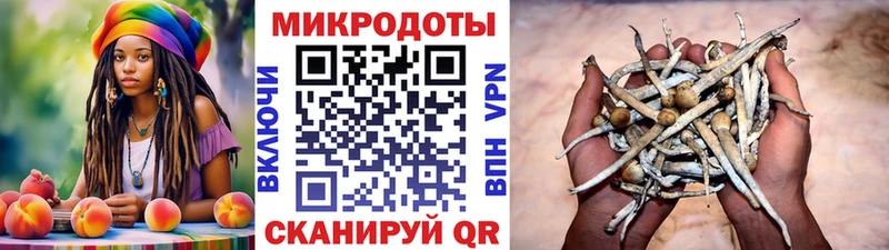 Псилоцибиновые грибы GOLDEN TEACHER  мориарти официальный сайт  Ува 